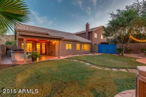 2740 E Gary Way, Phoenix, AZ 85042 photo 35