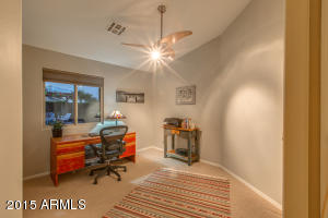 2740 E Gary Way, Phoenix, AZ 85042 photo 30