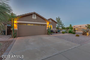 2740 E Gary Way, Phoenix, AZ 85042 photo 3