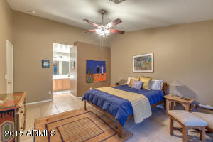 2740 E Gary Way, Phoenix, AZ 85042 photo 25