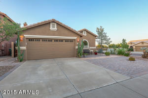 2740 E Gary Way, Phoenix, AZ 85042 photo 7