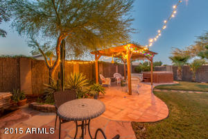 2740 E Gary Way, Phoenix, AZ 85042 photo 38