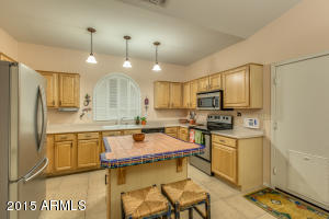 2740 E Gary Way, Phoenix, AZ 85042 photo 14