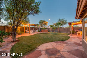 2740 E Gary Way, Phoenix, AZ 85042 photo 37
