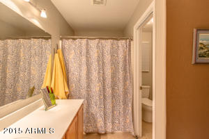 2740 E Gary Way, Phoenix, AZ 85042 photo 26
