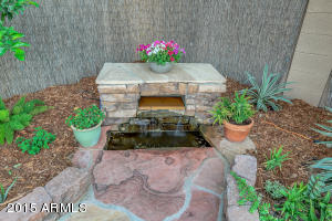 2740 E Gary Way, Phoenix, AZ 85042 photo 50