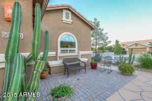 2740 E Gary Way, Phoenix, AZ 85042 photo 10