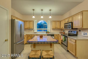 2740 E Gary Way, Phoenix, AZ 85042 photo 12