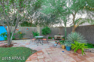 2740 E Gary Way, Phoenix, AZ 85042 photo 49