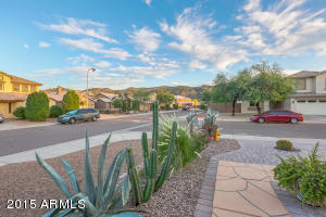 2740 E Gary Way, Phoenix, AZ 85042 photo 8