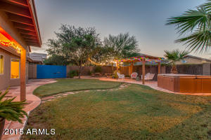2740 E Gary Way, Phoenix, AZ 85042 photo 36