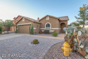 2740 E Gary Way, Phoenix, AZ 85042 photo 5