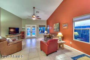 2740 E Gary Way, Phoenix, AZ 85042 photo 19