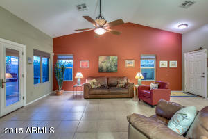 2740 E Gary Way, Phoenix, AZ 85042 photo 20