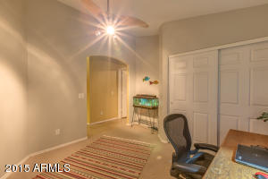 2740 E Gary Way, Phoenix, AZ 85042 photo 31
