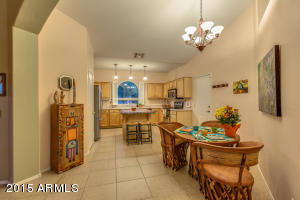 2740 E Gary Way, Phoenix, AZ 85042 photo 17