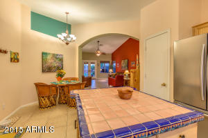 2740 E Gary Way, Phoenix, AZ 85042 photo 16