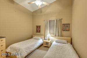 2740 E Gary Way, Phoenix, AZ 85042 photo 29