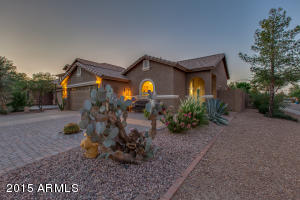 2740 E Gary Way, Phoenix, AZ 85042 photo 4