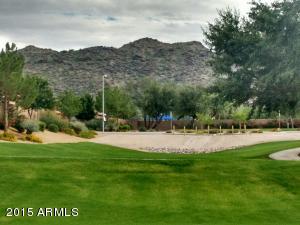 2740 E Gary Way, Phoenix, AZ 85042 photo 52