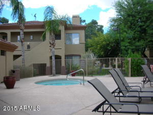 2134 E Broadway Rd #1037, Tempe, AZ 85282 photo 25