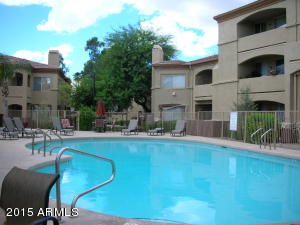 2134 E Broadway Rd #1037, Tempe, AZ 85282 photo 23