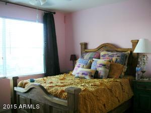 2134 E Broadway Rd #1037, Tempe, AZ 85282 photo 15