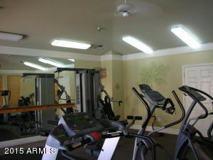 2134 E Broadway Rd #1037, Tempe, AZ 85282 photo 27