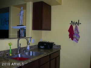 2134 E Broadway Rd #1037, Tempe, AZ 85282 photo 12