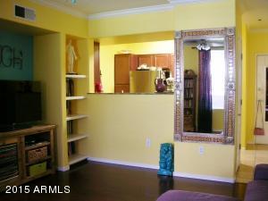 2134 E Broadway Rd #1037, Tempe, AZ 85282 photo 6
