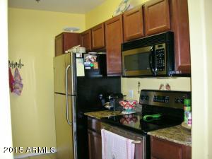 2134 E Broadway Rd #1037, Tempe, AZ 85282 photo 11