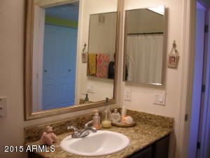 2134 E Broadway Rd #1037, Tempe, AZ 85282 photo 20