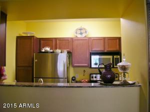 2134 E Broadway Rd #1037, Tempe, AZ 85282 photo 13