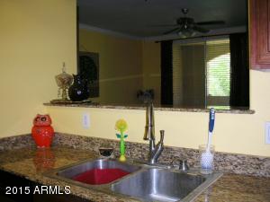 2134 E Broadway Rd #1037, Tempe, AZ 85282 photo 14