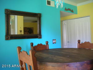 2134 E Broadway Rd #1037, Tempe, AZ 85282 photo 2