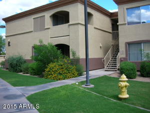 2134 E Broadway Rd #1037, Tempe, AZ 85282 photo 22