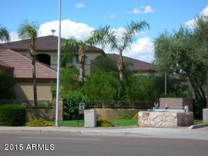 2134 E Broadway Rd #1037, Tempe, AZ 85282 photo 30