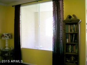 2134 E Broadway Rd #1037, Tempe, AZ 85282 photo 10