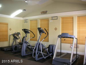 2134 E Broadway Rd #1037, Tempe, AZ 85282 photo 28
