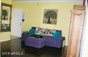 2134 E Broadway Rd #1037, Tempe, AZ 85282 photo 8