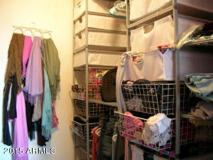 2134 E Broadway Rd #1037, Tempe, AZ 85282 photo 17