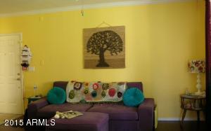 2134 E Broadway Rd #1037, Tempe, AZ 85282 photo 7