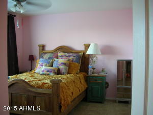 2134 E Broadway Rd #1037, Tempe, AZ 85282 photo 16