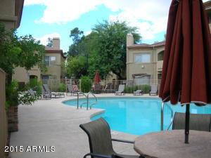 2134 E Broadway Rd #1037, Tempe, AZ 85282 photo 24