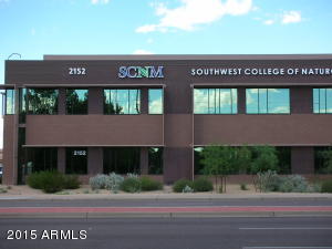 2134 E Broadway Rd #1037, Tempe, AZ 85282 photo 31