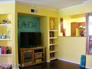 2134 E Broadway Rd #1037, Tempe, AZ 85282 photo 4