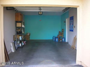 2134 E Broadway Rd #1037, Tempe, AZ 85282 photo 21