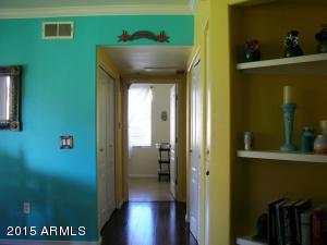 2134 E Broadway Rd #1037, Tempe, AZ 85282 photo 9