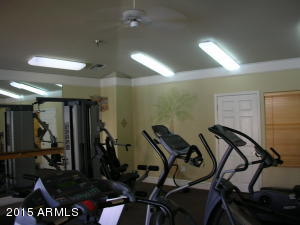 2134 E Broadway Rd #1037, Tempe, AZ 85282 photo 26
