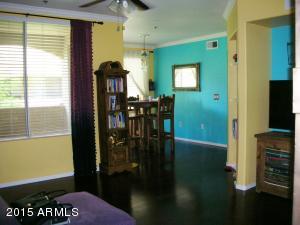 2134 E Broadway Rd #1037, Tempe, AZ 85282 photo 5